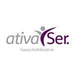 Clínica Ativaser