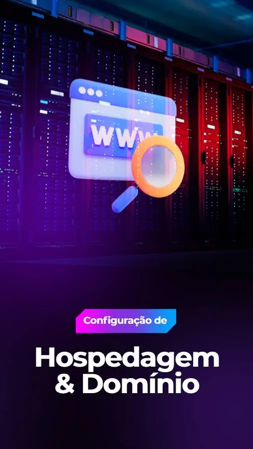 Hospedagem-e-dominio