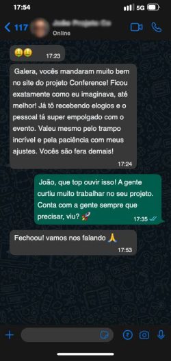 print-joao-whatsapp-joob