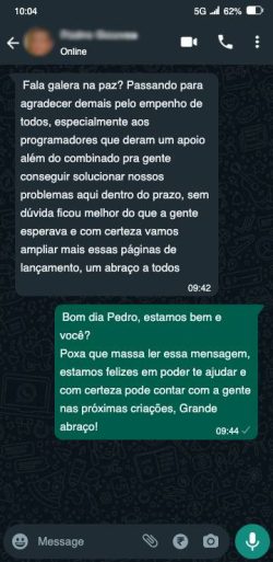 print-pedro-whatsapp-joob (1)
