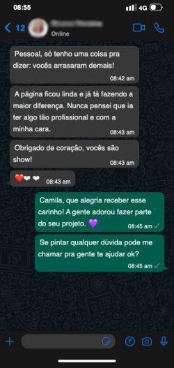 print-whatsapp-bruna-joob