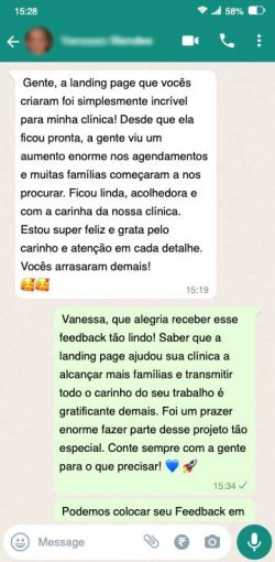 print-whatsapp-vanessa-clinica-joob (1)