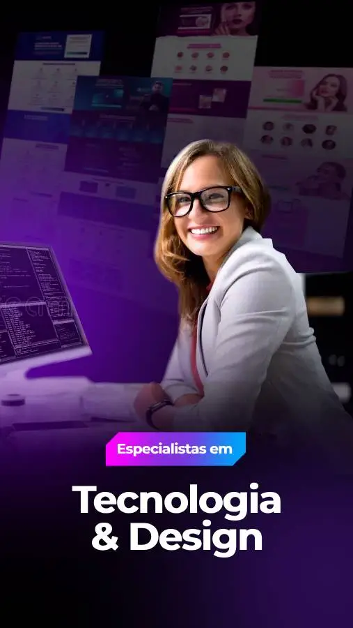 especialistas-em-design-e-tecnologia